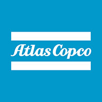 Atlas Copco Podcast