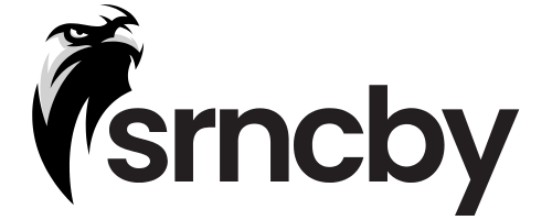 Tüm yolları Beşiktaş'a çıkanların programı!