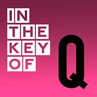 In the Key of Q