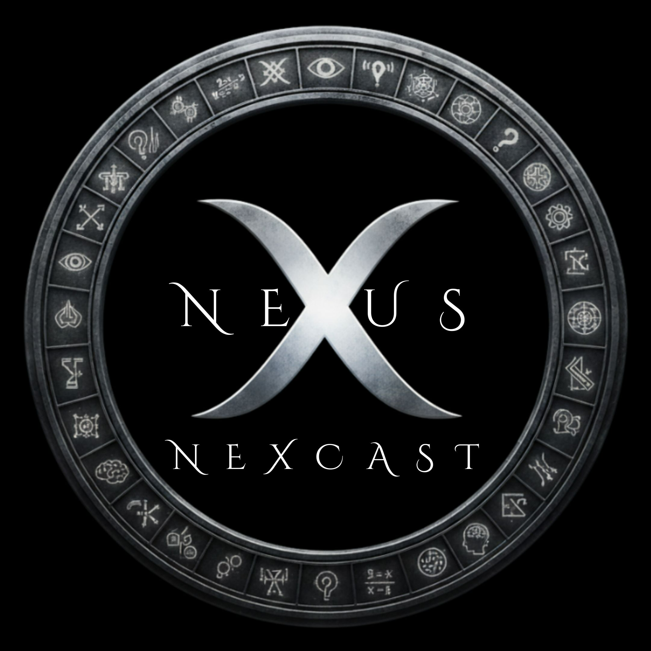 The Nexus NexCast