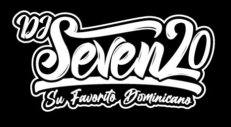 DJ Seven20