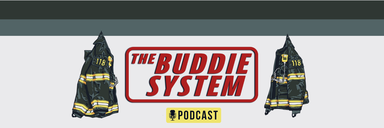 The Buddie System