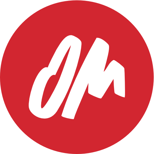 Mission During COVID