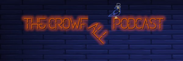 The Crowfall Podcast