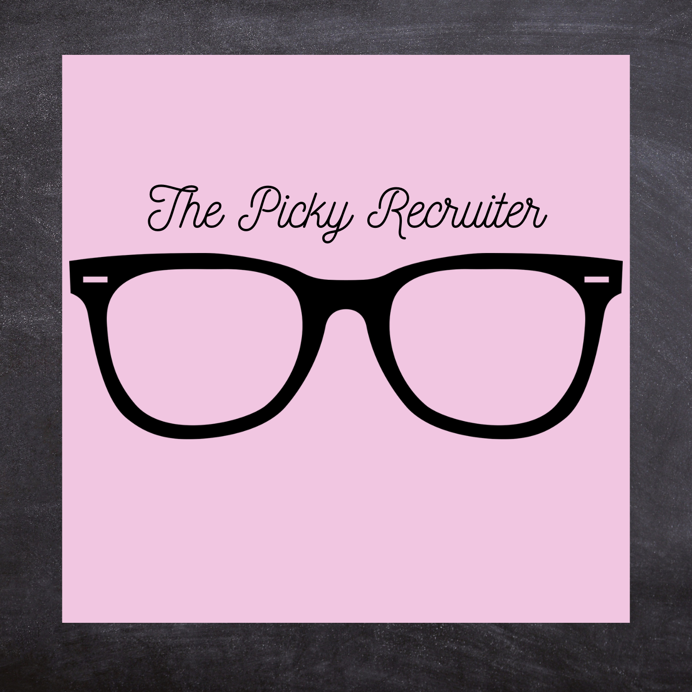 The Picky Recruiter