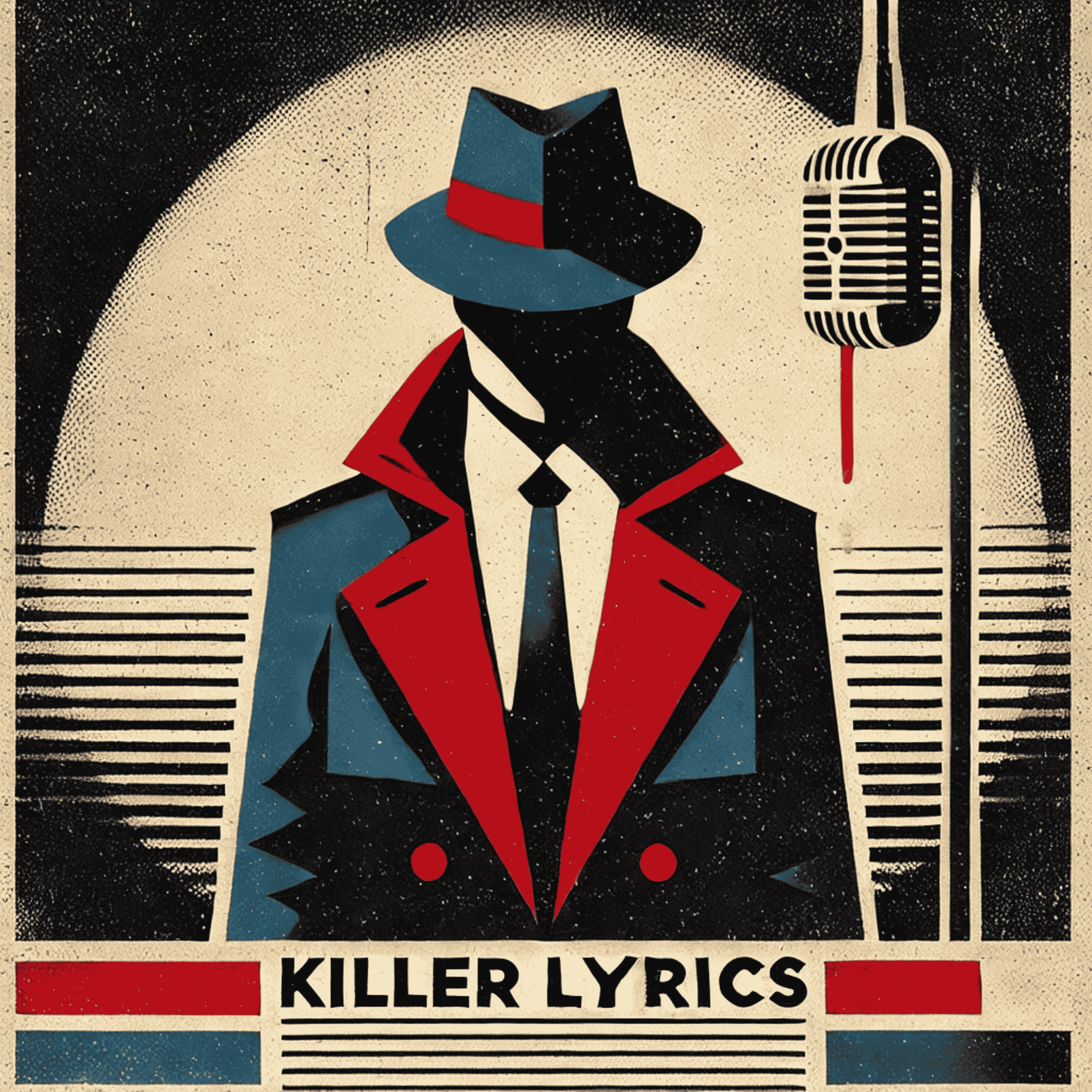 Stay in the Know with Killer Lyrics!