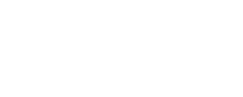 MING Presents The Re-UP