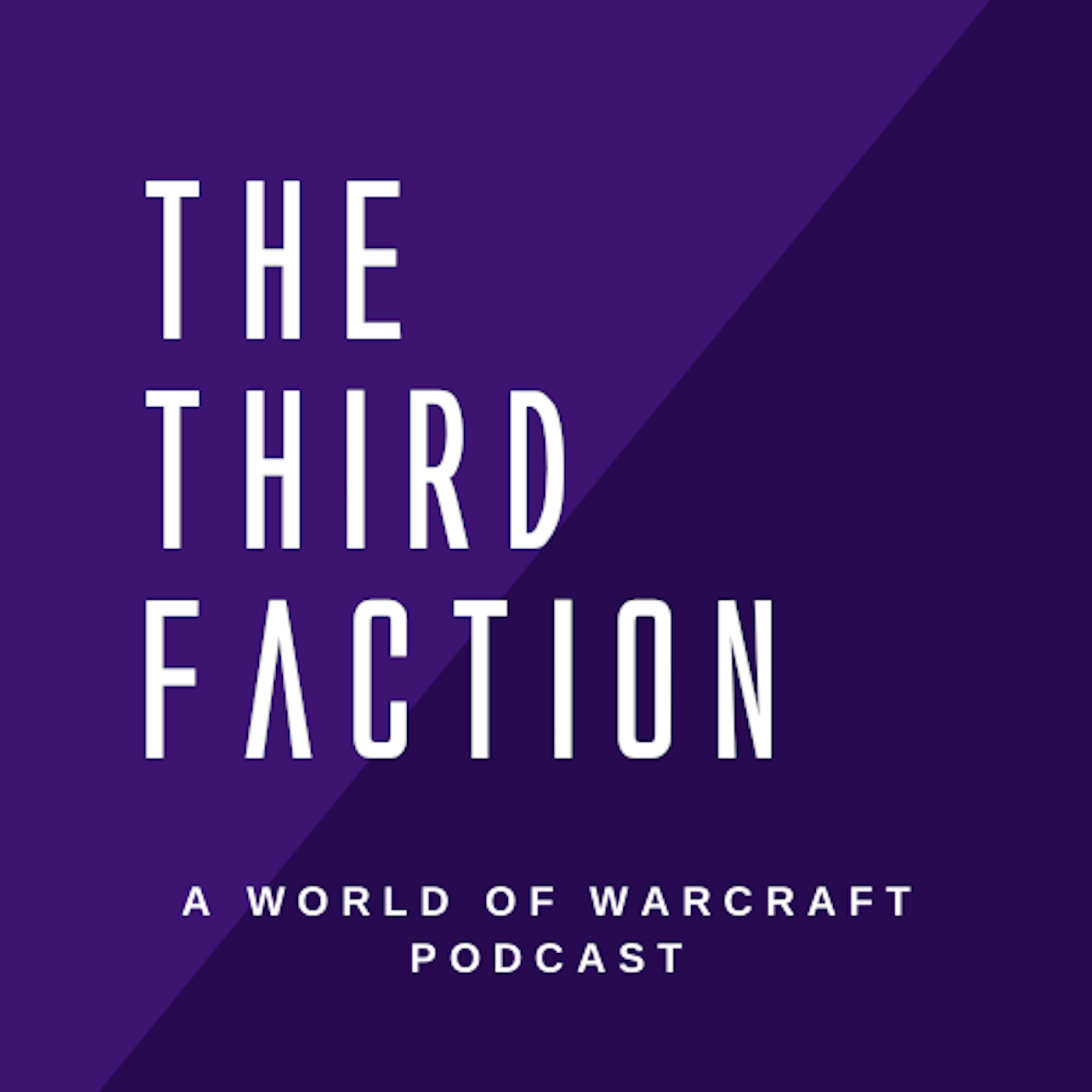 The Third Faction