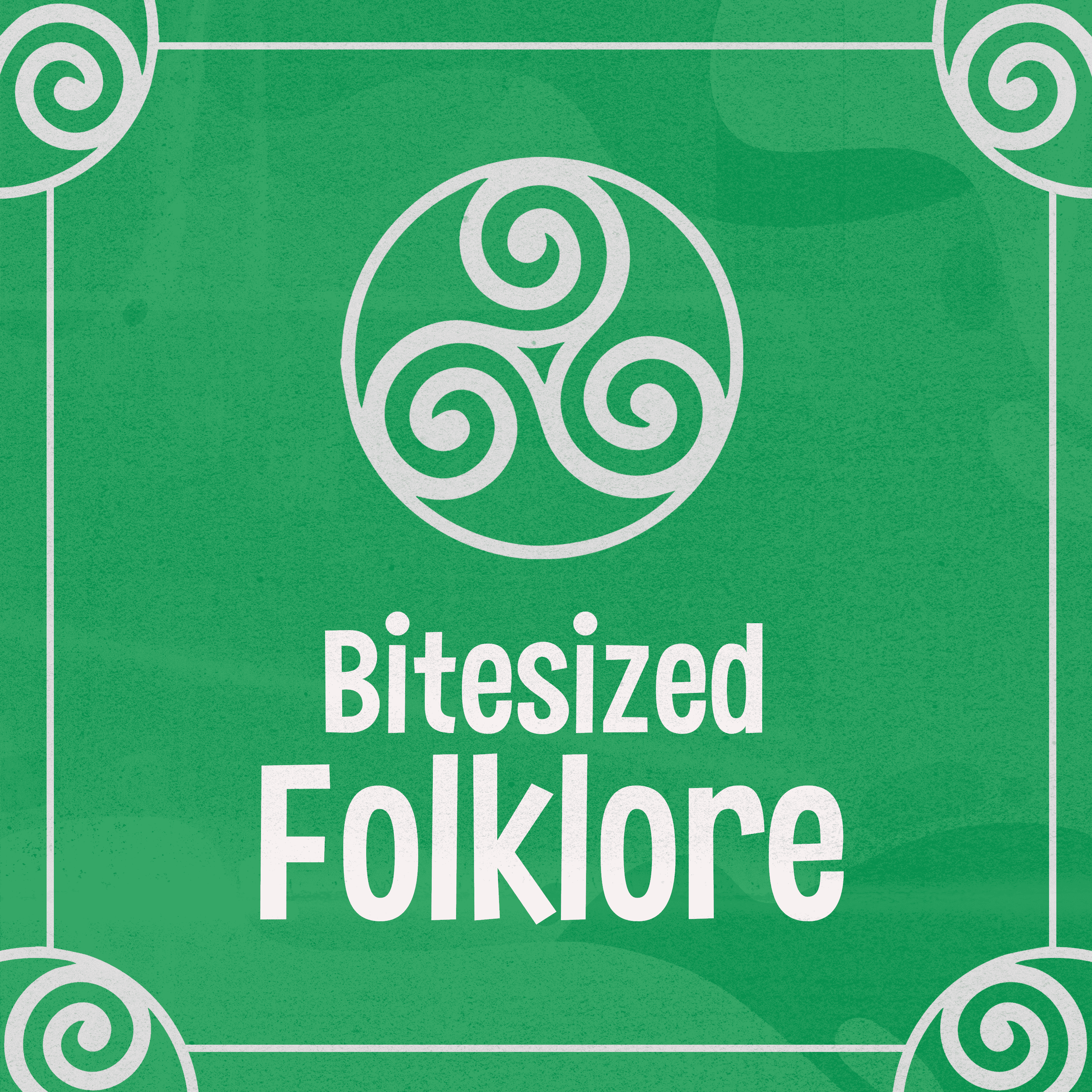 Bitesized Folklore
