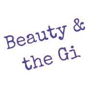 Beauty and the Gi: Gripping Conversations about Jiu-Jitsu and Life