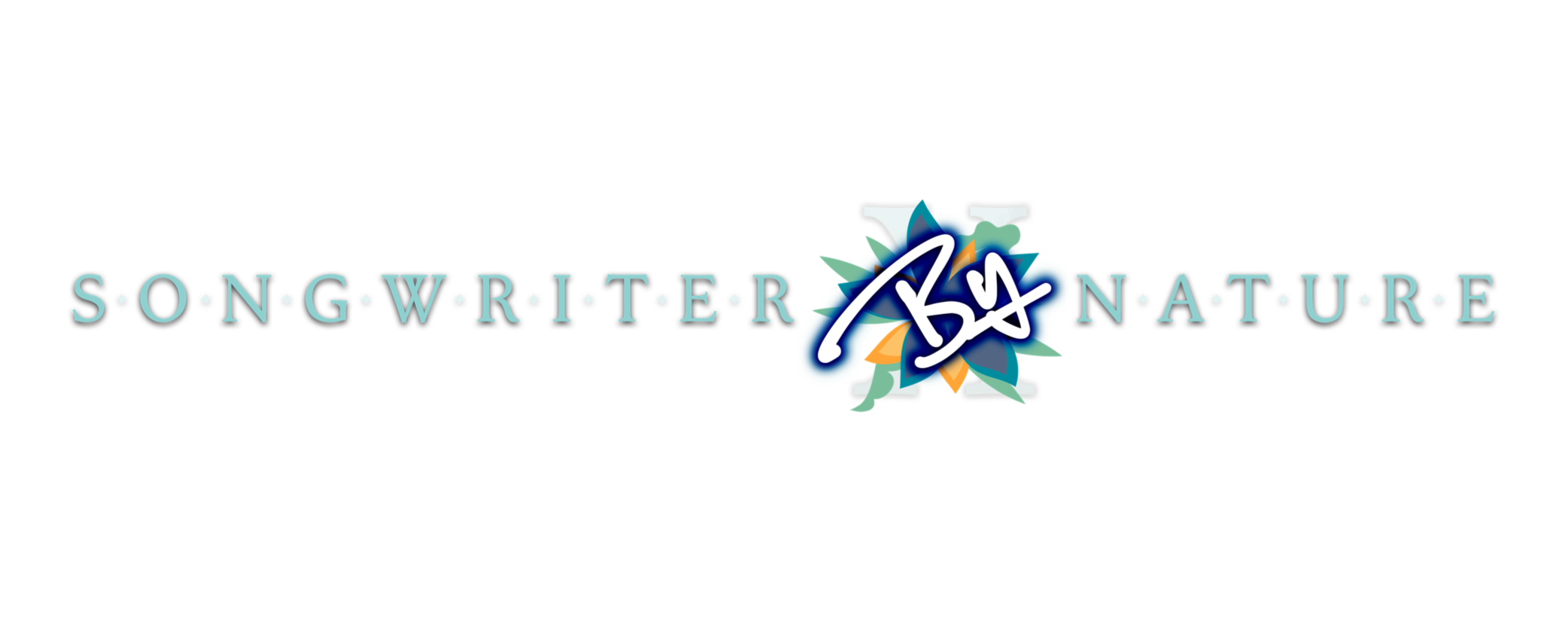 Songwriter by Nature