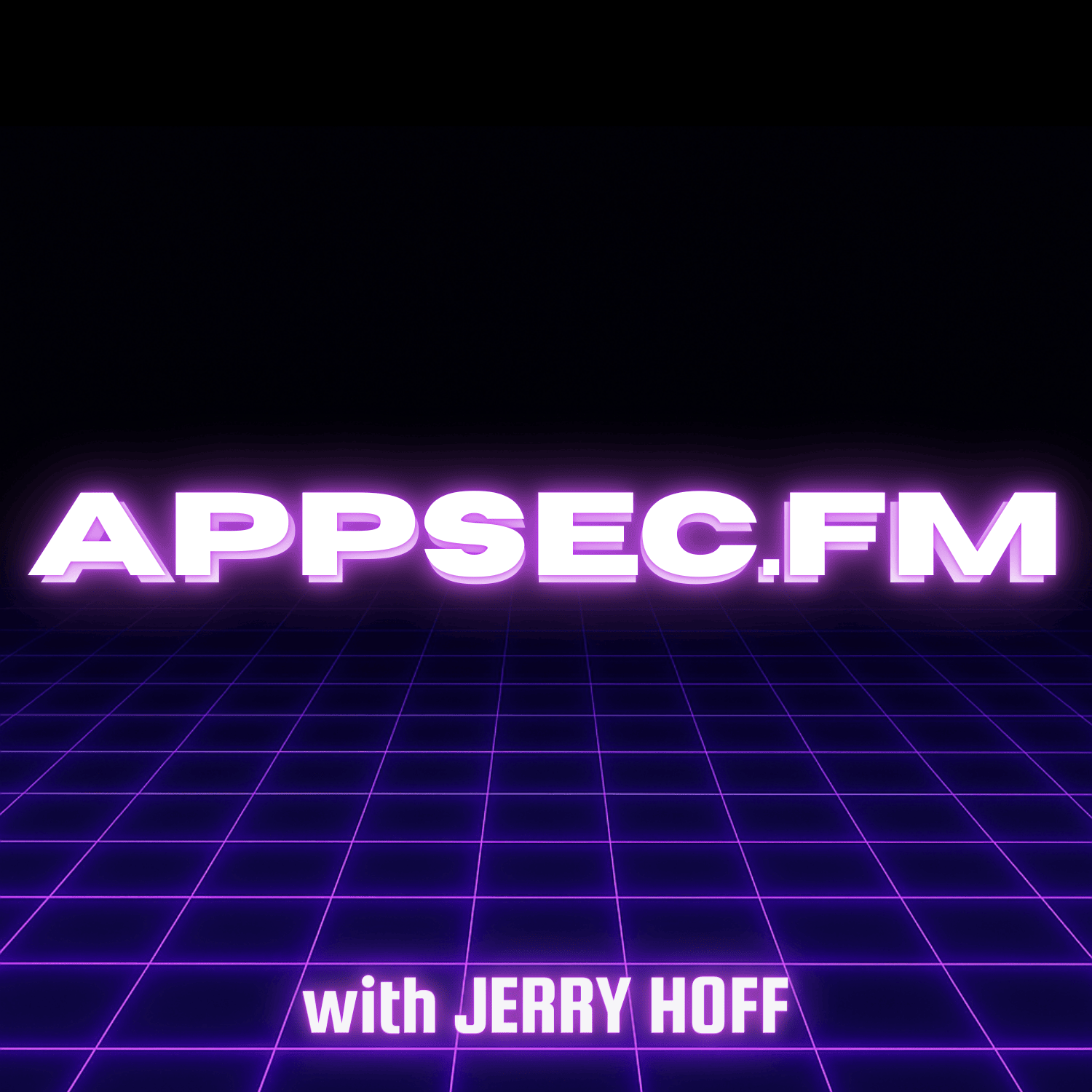 AppSec.FM