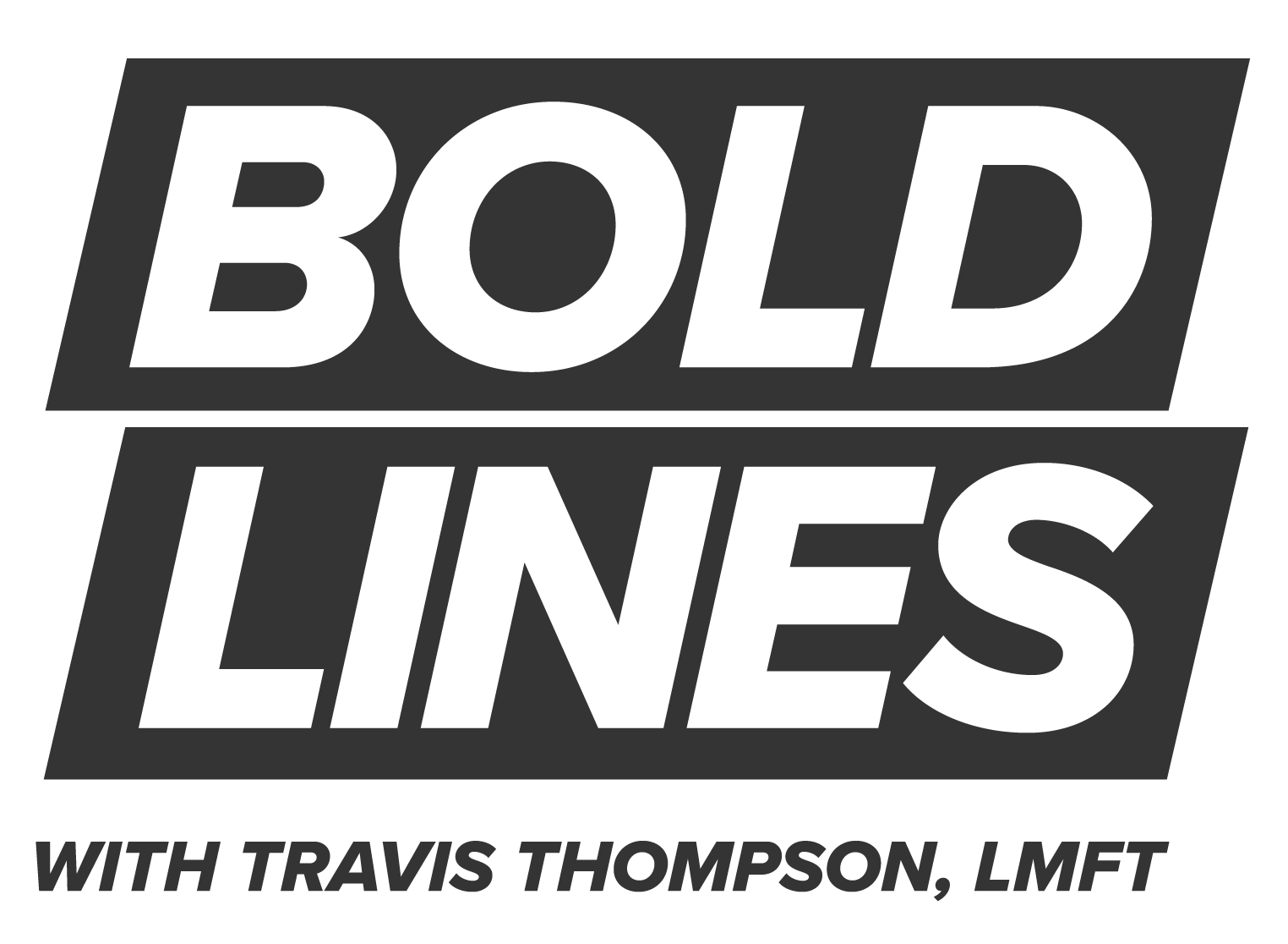 Bold Lines