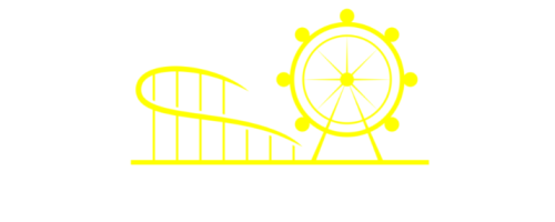 Coasters & Culture