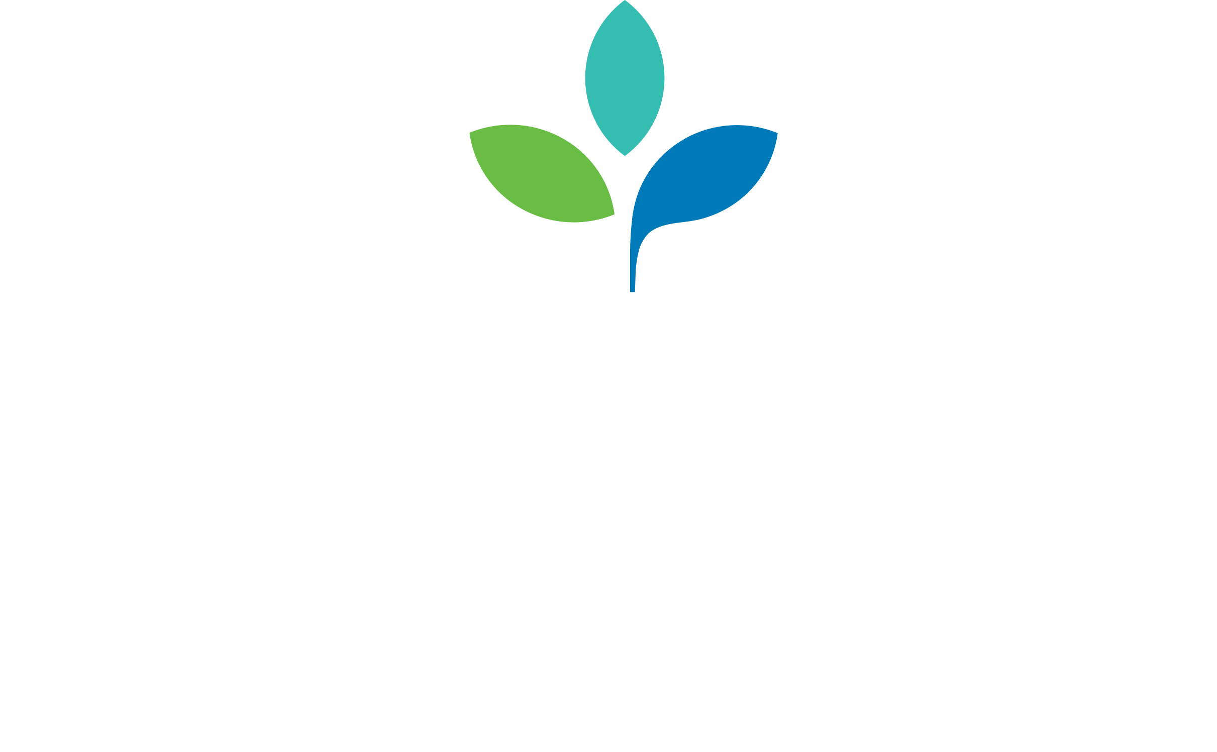 Totara talks talent