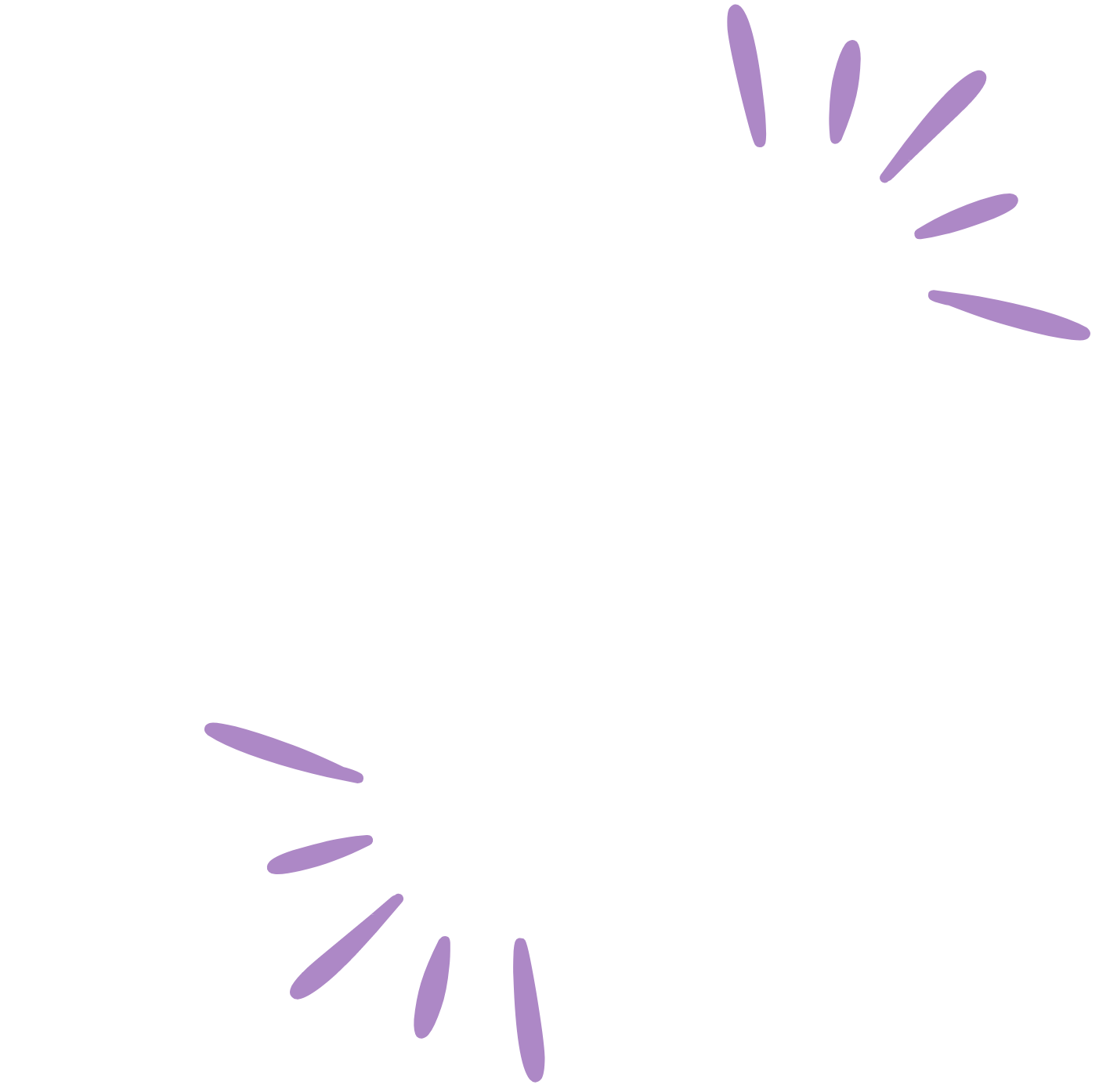 Queer Enough Club