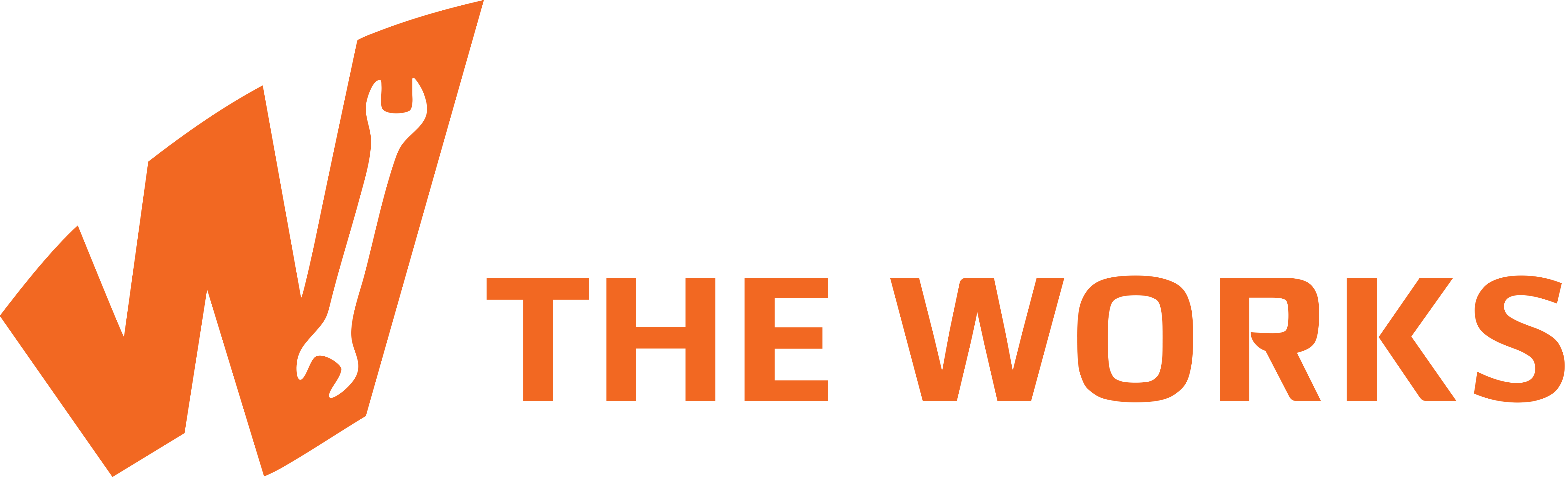 Throw a Spanner in the Works
