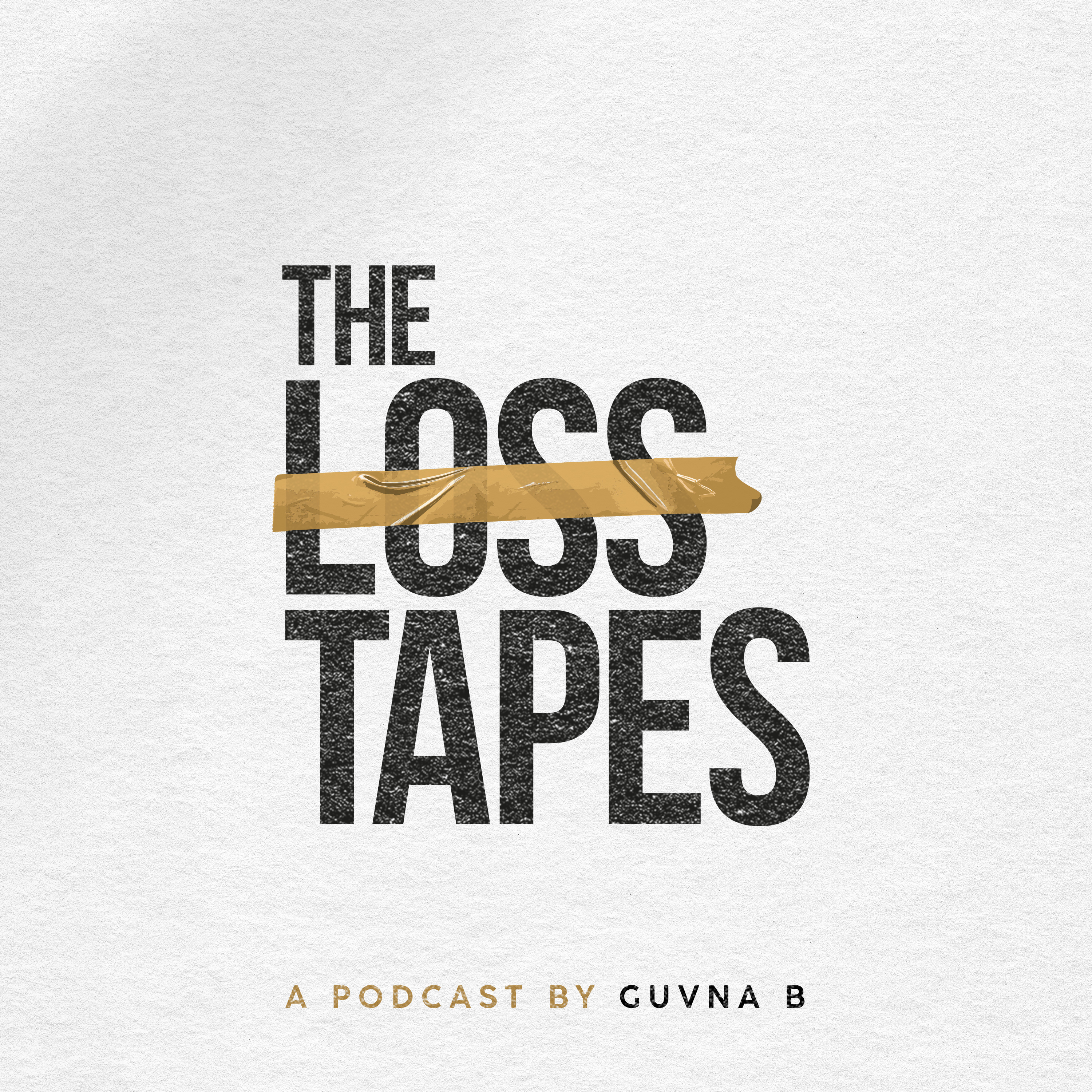 The Loss Tapes