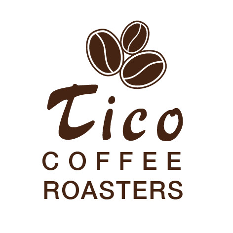 Tico Coffee Roasters Podcast