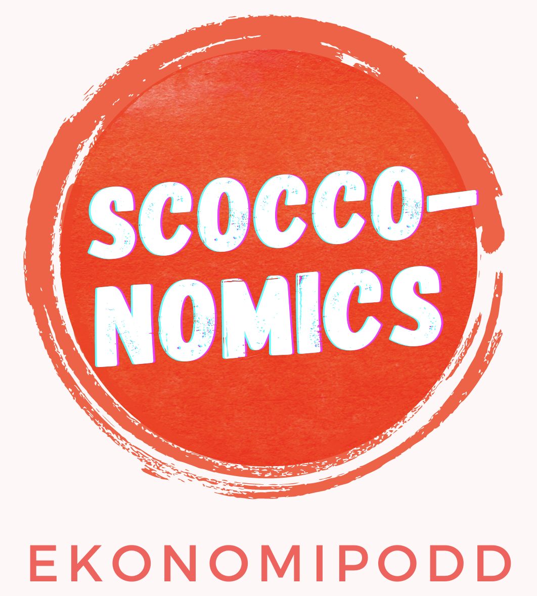 Scocconomics