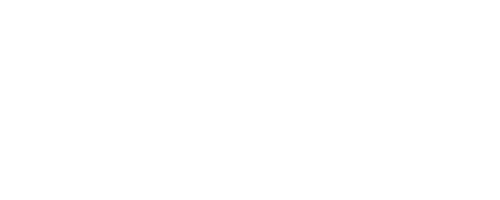 The Friends of ANCHOR Podcast