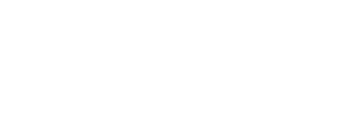 The Better Build