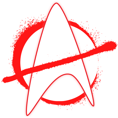 Redshirt Collective: A Star Trek TNG Watch-Along Podcast