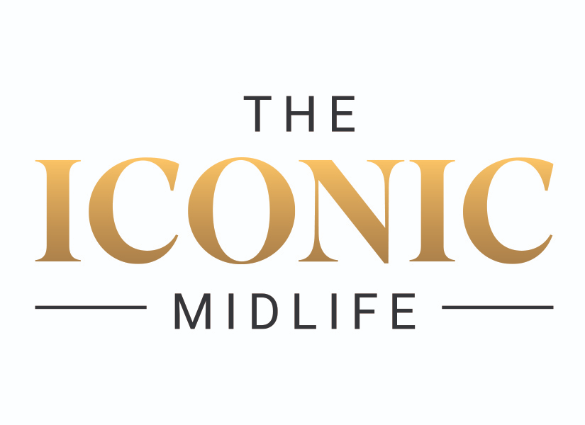 The Iconic Midlife with Roxy Manning-Unfiltered + Iconic. Choose your favorite podcast app below and press play