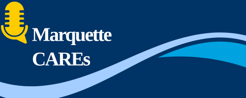 Marquette CAREs