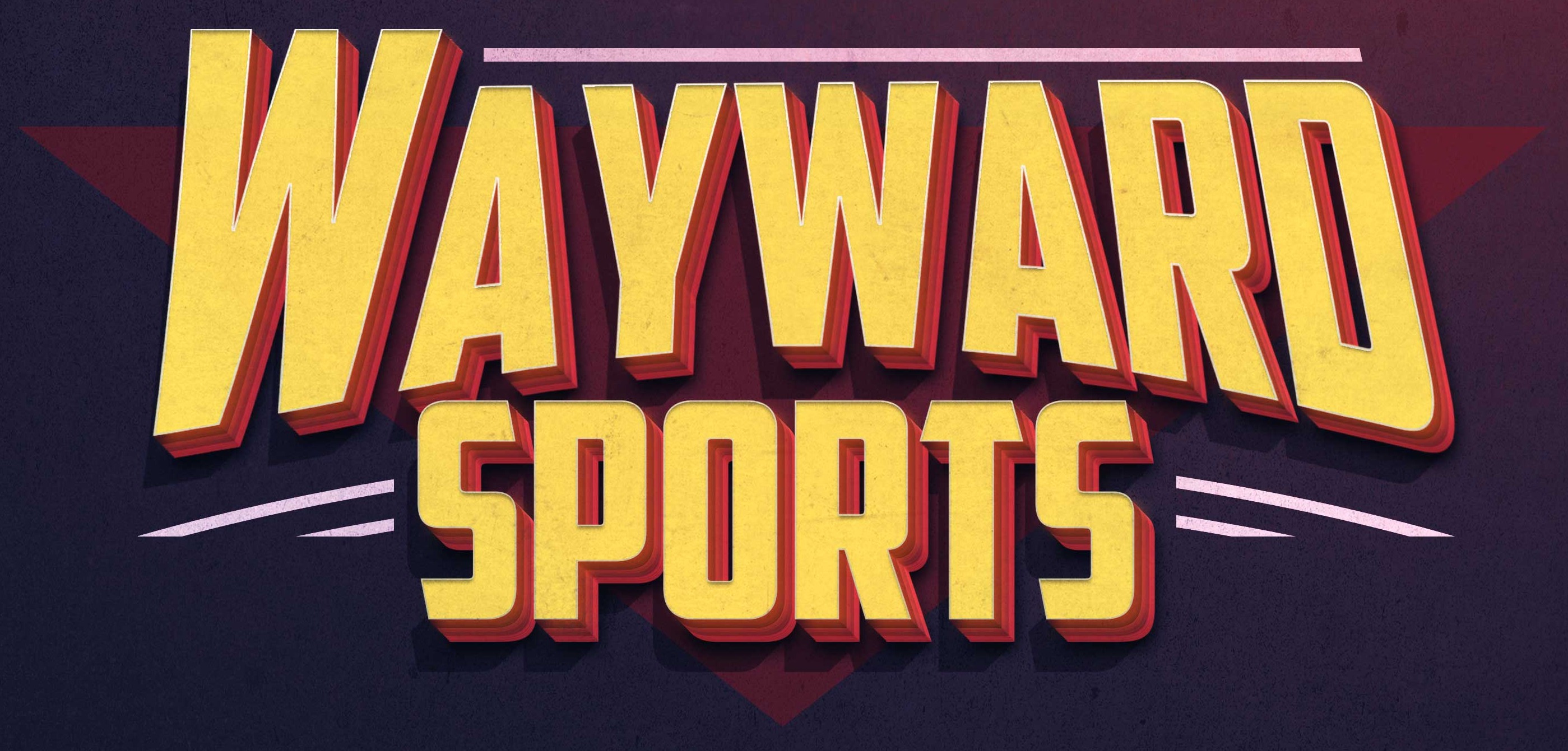 Wayward Sports