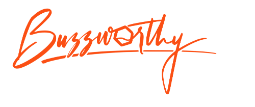 Buzzworthy Marketing Show