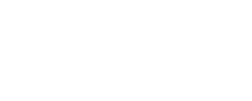 The Global Exchange: Conversations That Matter