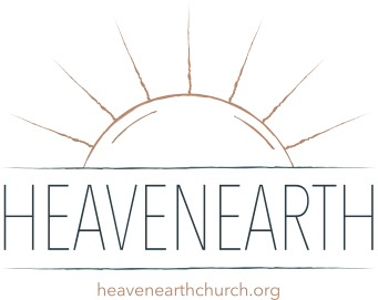 HeavenEarth Church