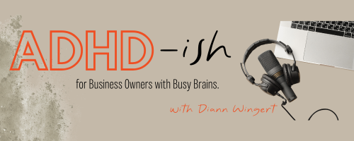 Taming Shiny Object Syndrome in Your Business