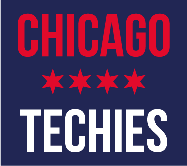 Chicago Techies Podcast