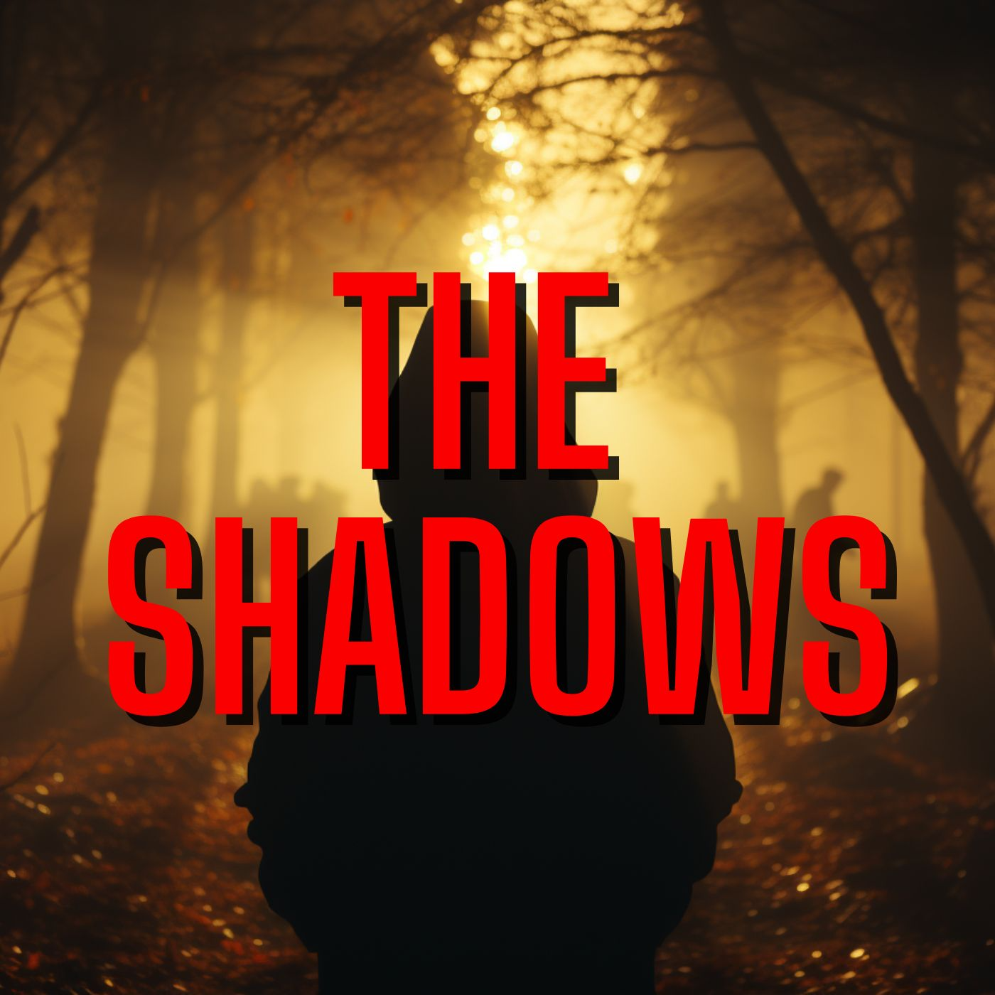 The Shadows