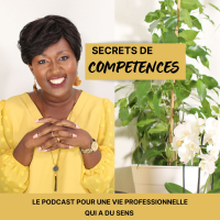 Secrets de Compétences