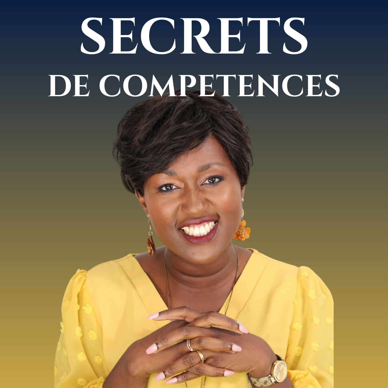 Secrets de Compétences