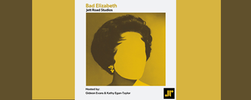 Bad Elizabeth
