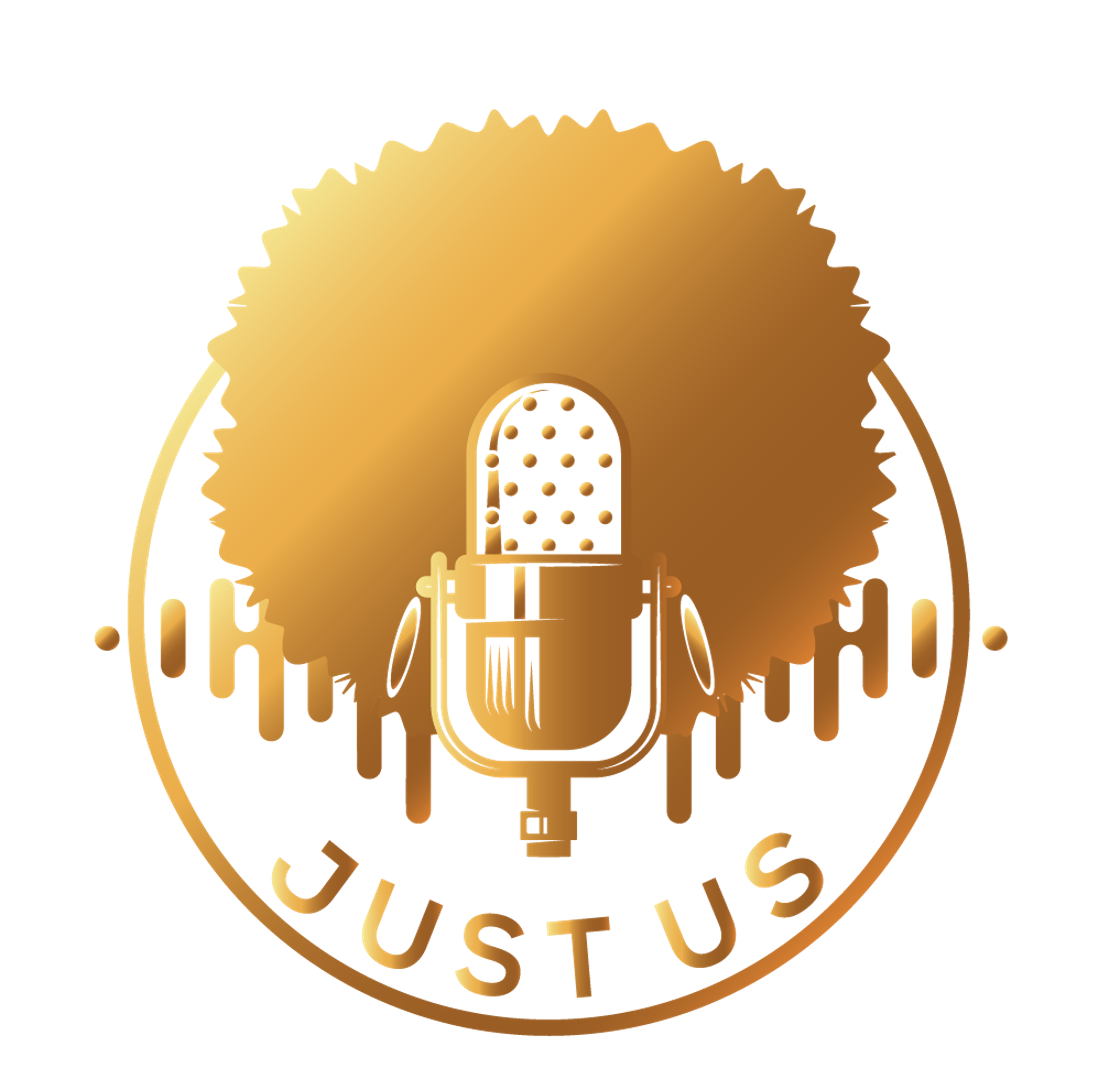 Just Us Podcast