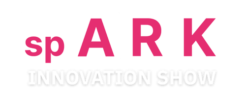 spARK Innovation Show