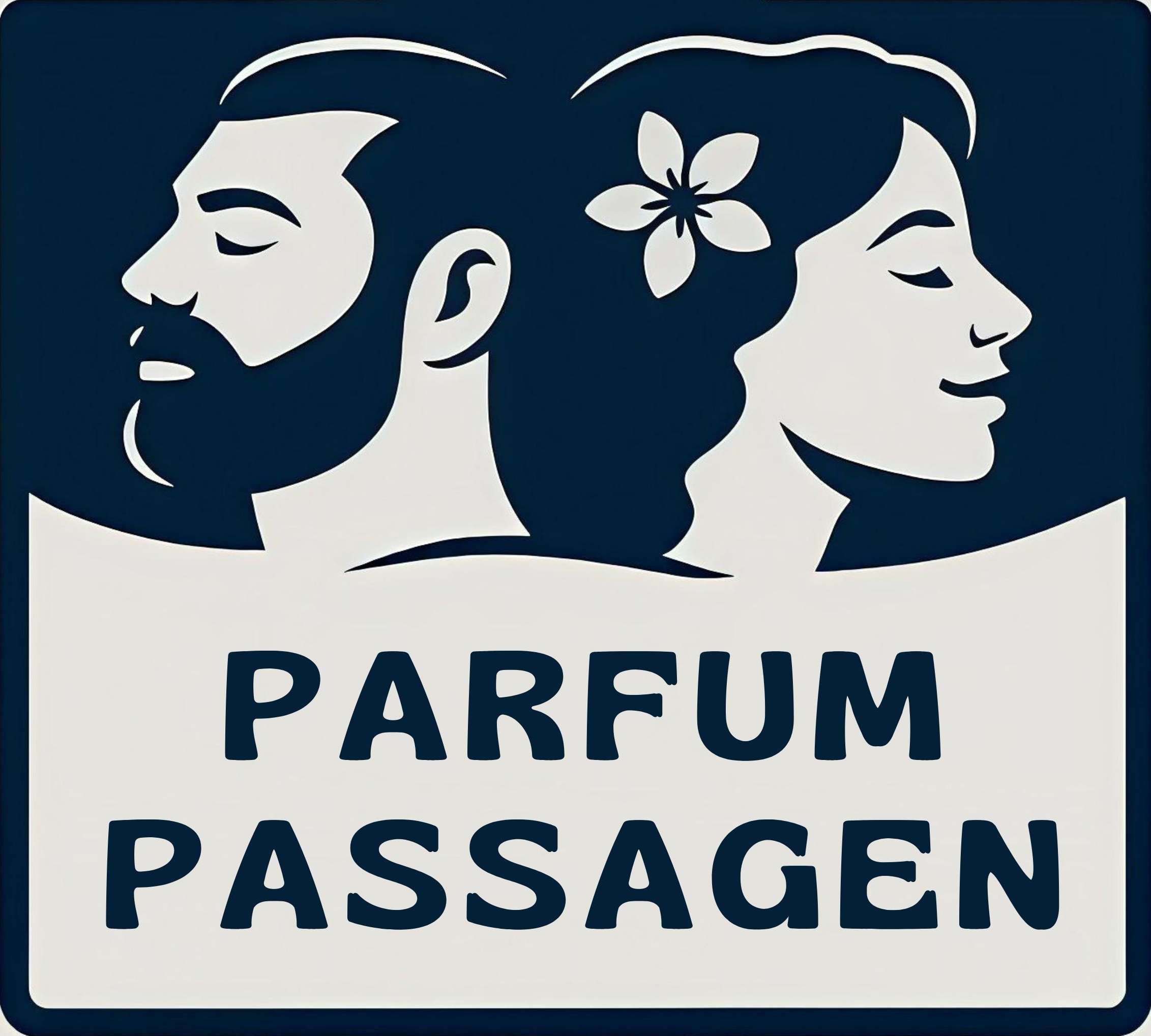 Parfumpassagen