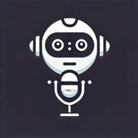 AI Buzz Pod: AI Updates by AI