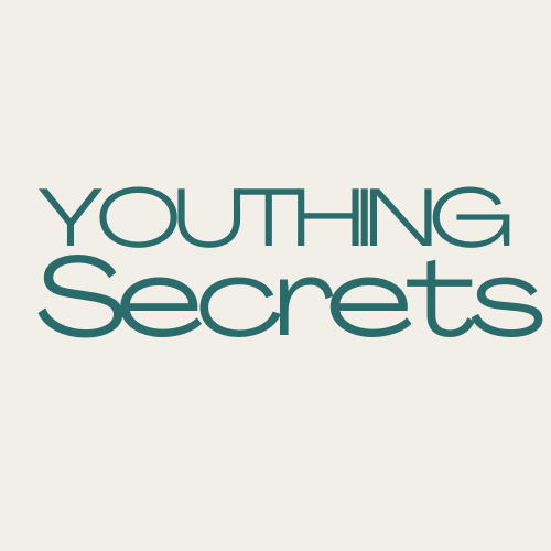 Youthing Secrets