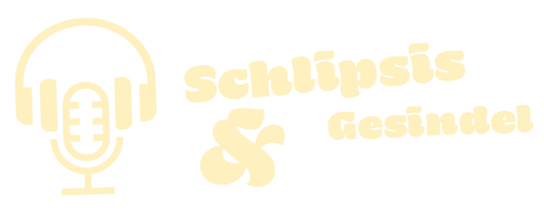 Schlipsis & Gesindel