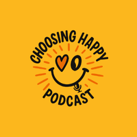 Choosing Happy Podcast