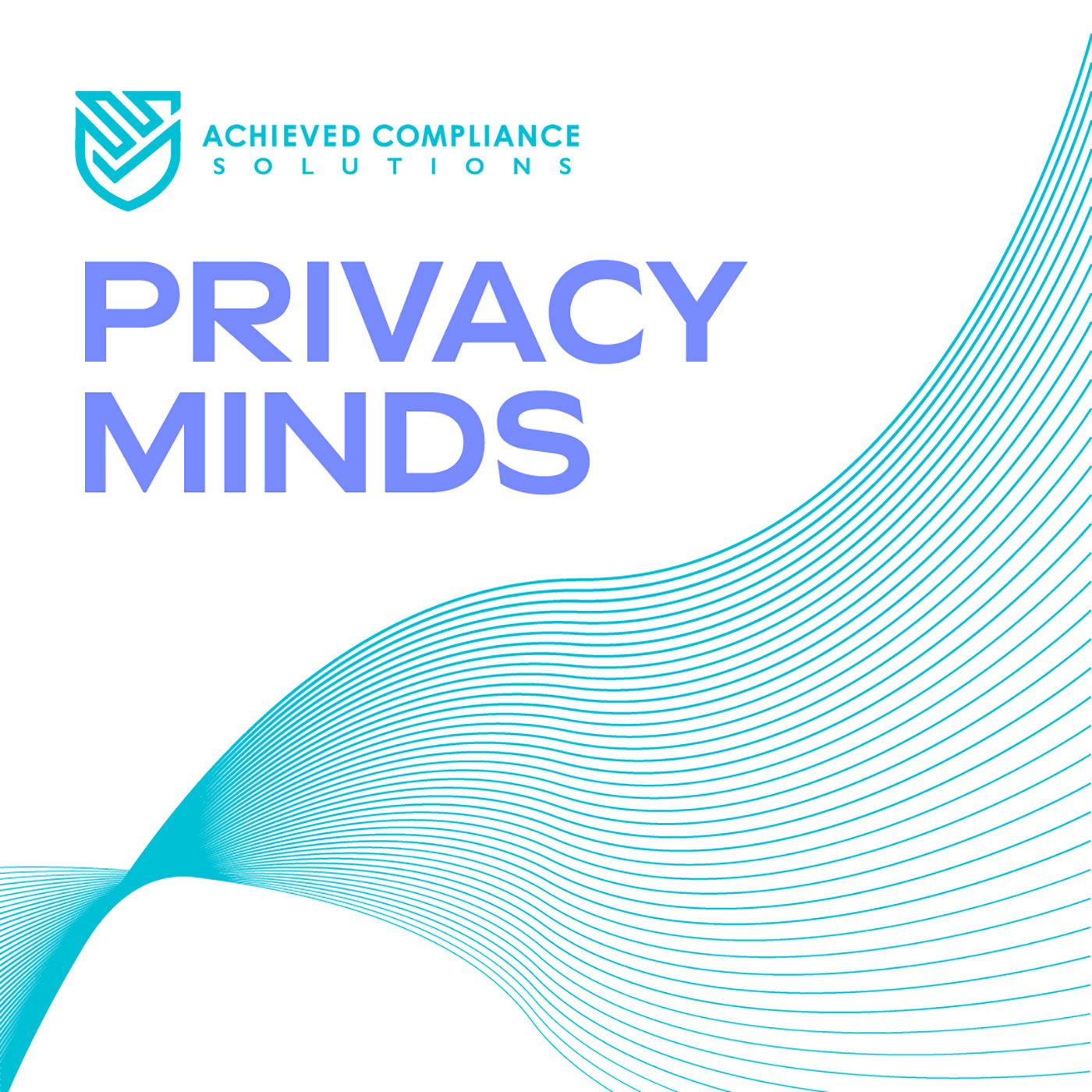 Privacy Minds