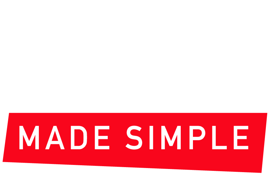 Advisor Marketing Made Simple