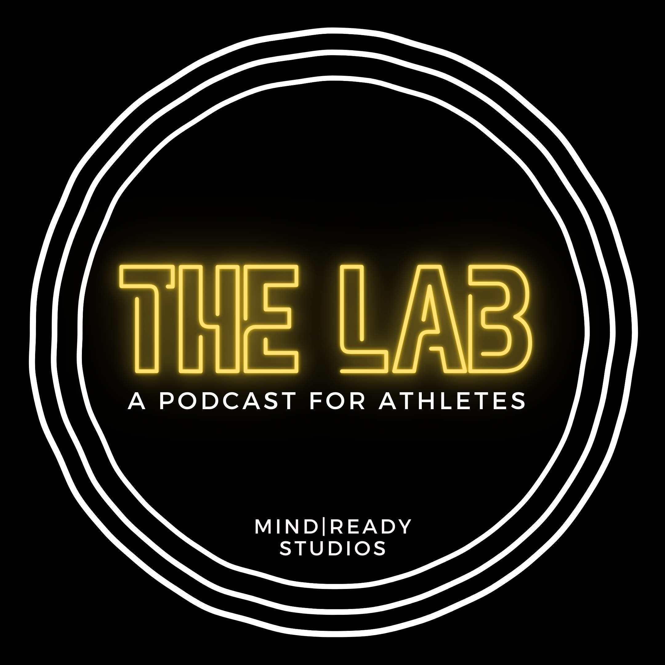 The Lab from MindReady Studios