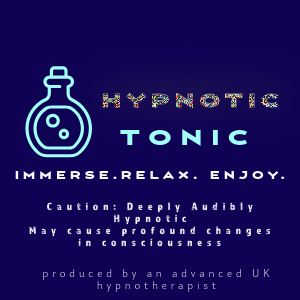 Hypnotic Tonic